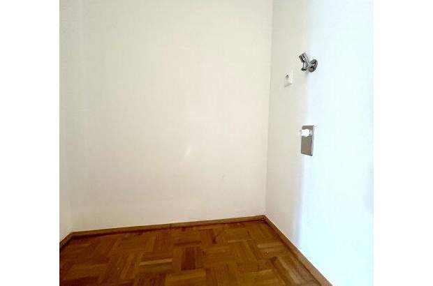 Mietwohnung in 1050 Wien (Bild 5)