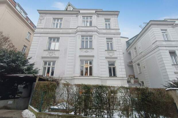 Lager kaufen in 1180 Wien (Bild 1)