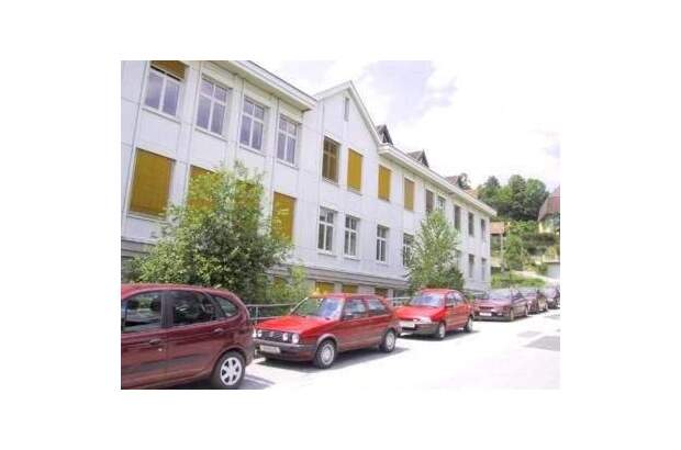 Mietwohnung in 8230 Hartberg