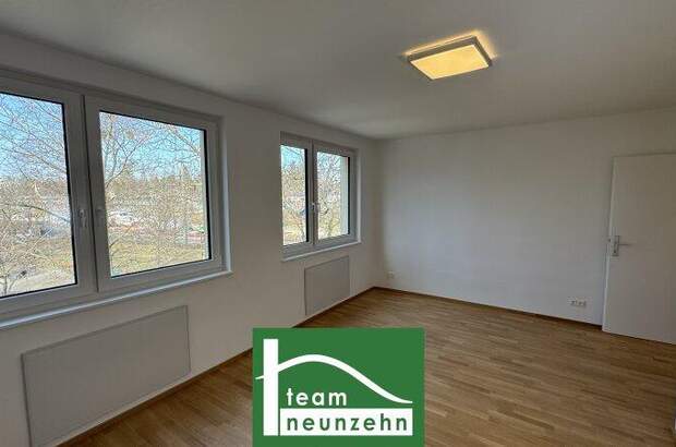 Wohnung mieten in 1120 Wien (Bild 1)