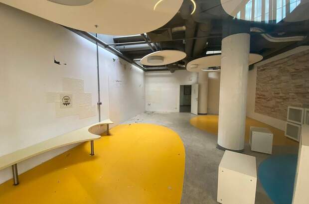 Gewerbeobjekt mieten in 1100 Wien (Bild 5)