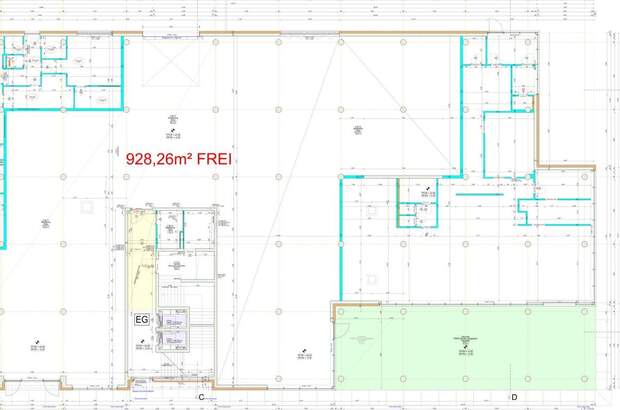 Gewerbeobjekt mieten in 8430 Leibnitz (Bild 5)