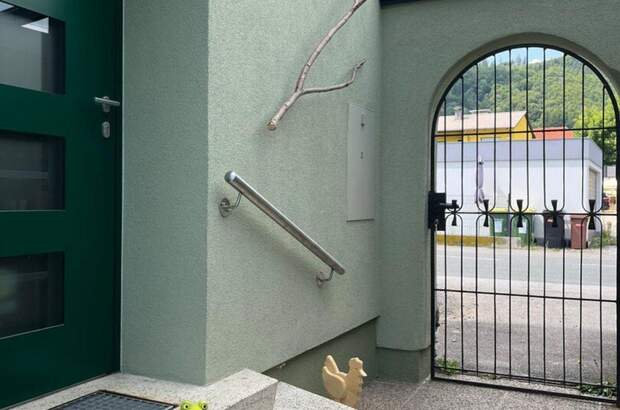 Haus kaufen in 8600 Bruck an der Mur (Bild 5)