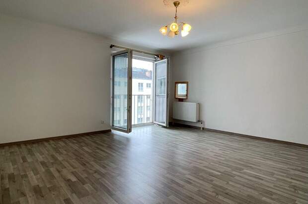 Wohnung mieten in 1100 Wien (Bild 2)