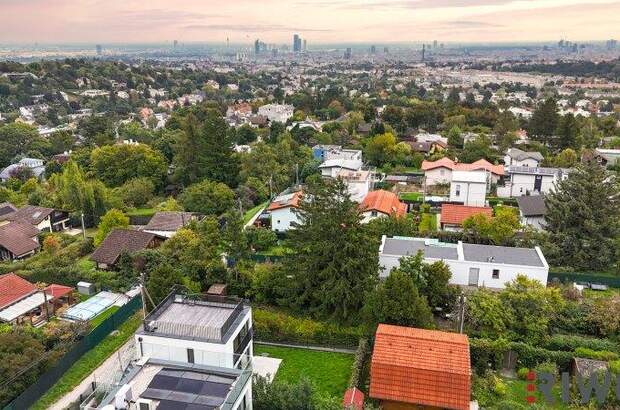 Einfamilienhaus kaufen in 1190 Wien (Bild 4)