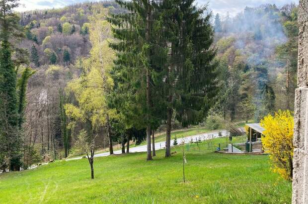 Grundstück kaufen in 8462 Kranach (Bild 3)