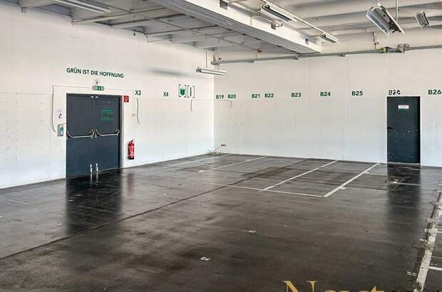 Gewerbeobjekt mieten in 4020 Linz (Bild 4)