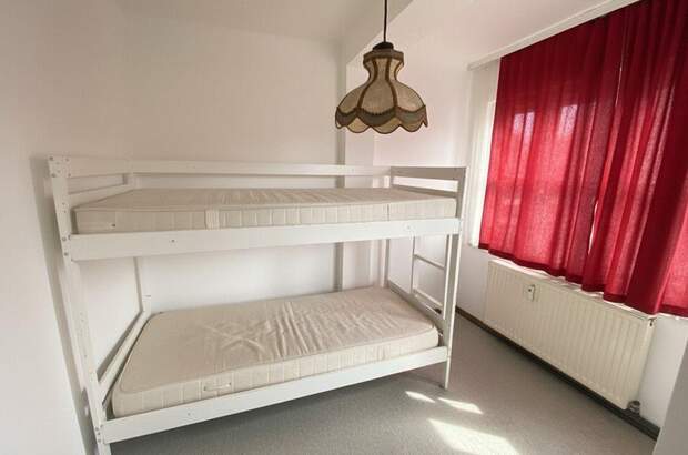 Haus mieten in 4663 Laakirchen (Bild 4)