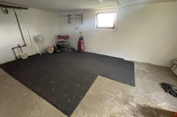 Haus kaufen in 8562 Mooskirchen (Bild 5)