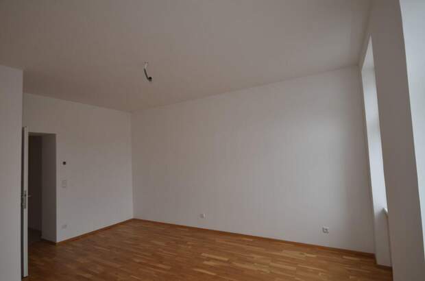 Eigentumswohnung in 1170 Wien (Bild 2)