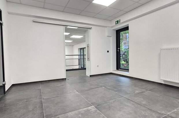 Gewerbeobjekt mieten in 8301 Hönigtal (Bild 5)