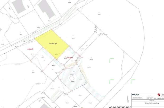 Grundstück kaufen in 6233 Kramsach (Bild 4)