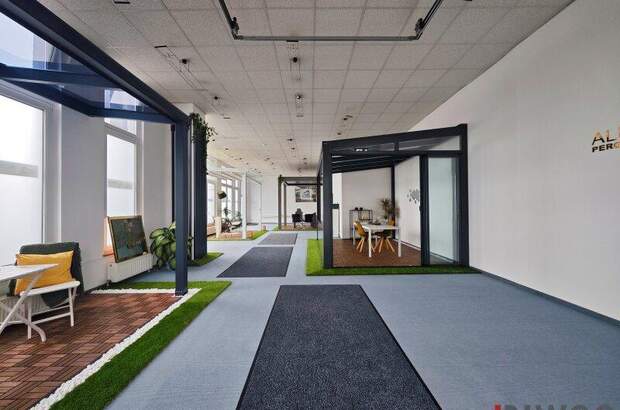 Einzelhandel mieten in 2351 Wr. Neudorf (Bild 3)