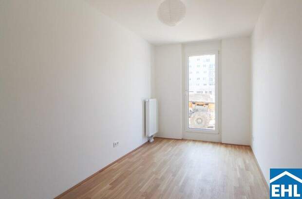 Terrassenwohnung mieten in 1220 Wien (Bild 3)