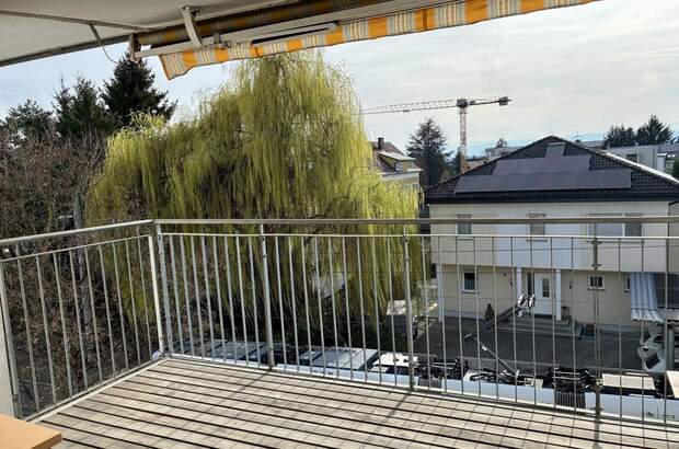Wohnung mit Balkon mieten in 8042 Graz (Bild 1)