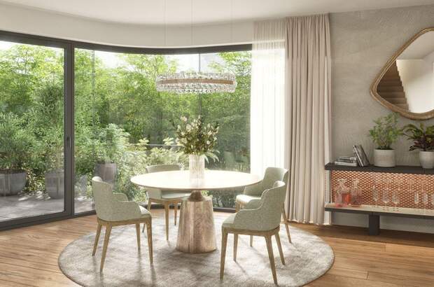 Grundstück kaufen in 8010 Graz (Bild 2)