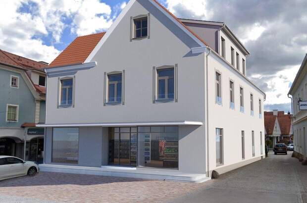 Anlageobjekt kaufen in 8160 Weiz (Bild 4)