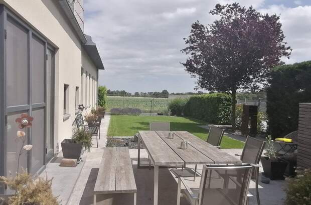 Haus kaufen in 2201 Gerasdorf (Bild 3)