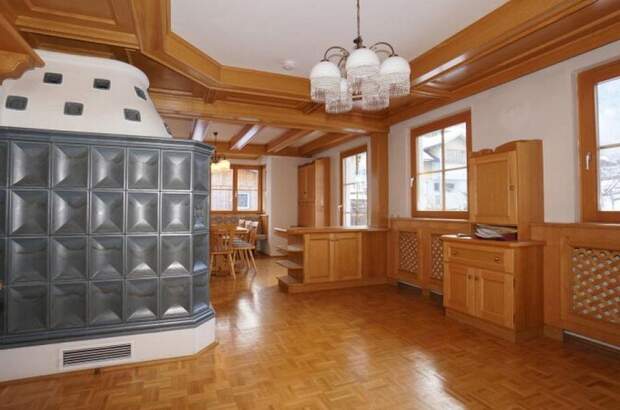 Mehrfamilienhaus kaufen in 9841 Winklern (Bild 5)