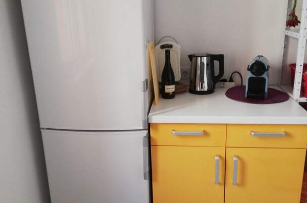 Wohnung mieten in 1040 Wien (Bild 3)