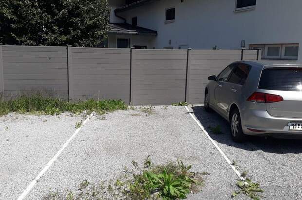 Immobilie mieten in 6403 Flaurling (Bild 2)