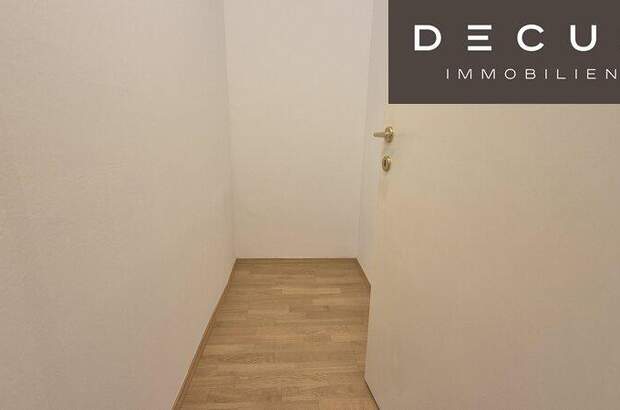 Wohnung mieten in 1010 Wien (Bild 4)