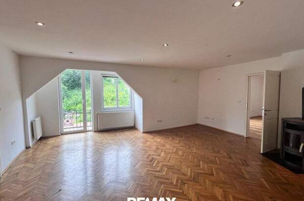 Terrassenwohnung kaufen in 3021 Pressbaum (Bild 1)