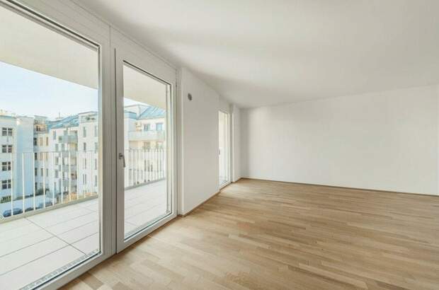 Anlageobjekt kaufen in 1210 Wien (Bild 1)