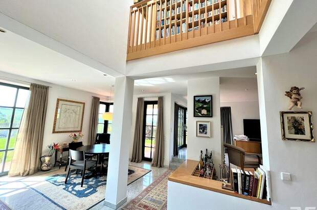 Haus kaufen in 5202 Neumarkt (Bild 5)