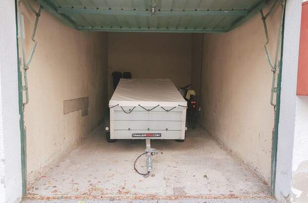 Immobilie mieten in 1210 Wien (Bild 3)