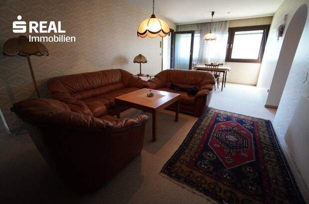 Wohnung kaufen in 2020 Hollabrunn (Bild 2)