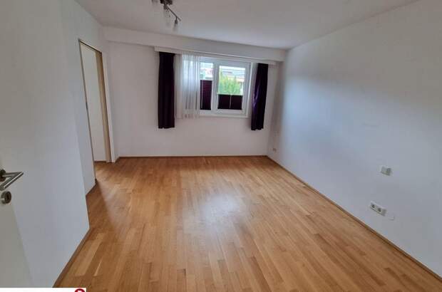 Wohnung mit Balkon mieten in 5020 Salzburg (Bild 3)