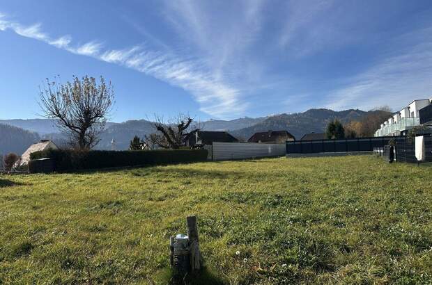 Grundstück kaufen in 8750 Judenburg (Bild 4)