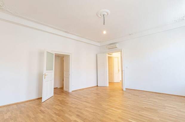 Gewerbeobjekt mieten in 1010 Wien (Bild 2)