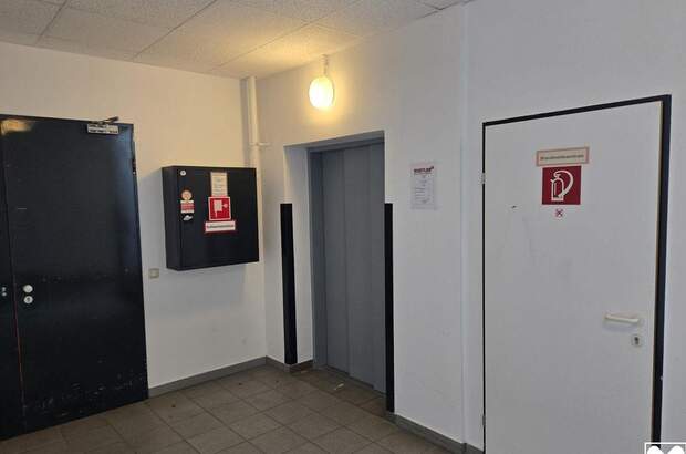 Gewerbeobjekt mieten in 3300 Amstetten (Bild 4)