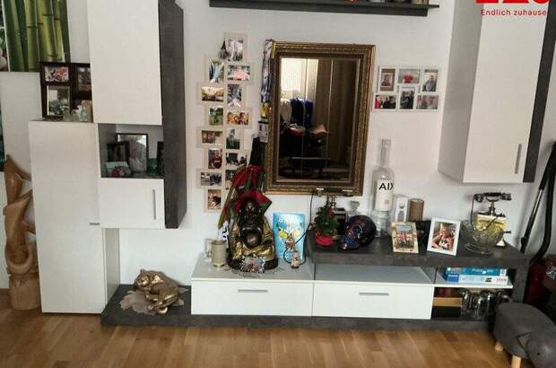 Mietwohnung in 8750 Judenburg (Bild 5)