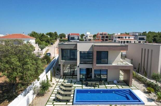 Haus kaufen in 23232 Zaton (Bild 2)