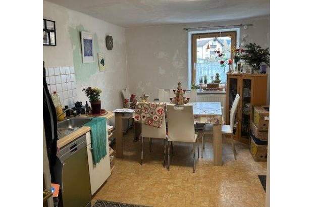 Haus kaufen in 3633 Schönbach (Bild 5)