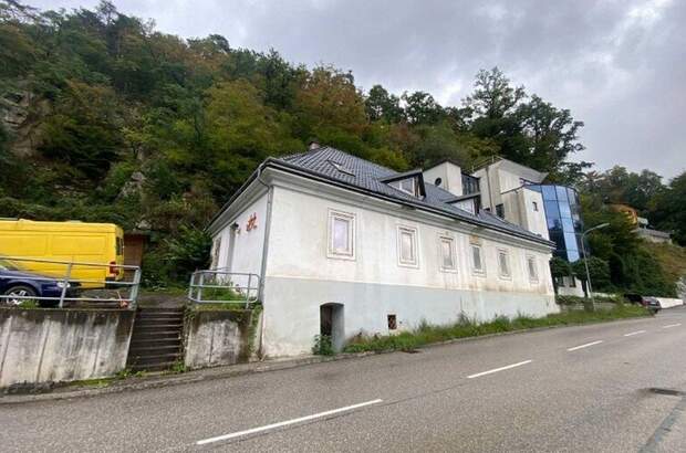 Anlageobjekt kaufen in 4320 Perg (Bild 5)