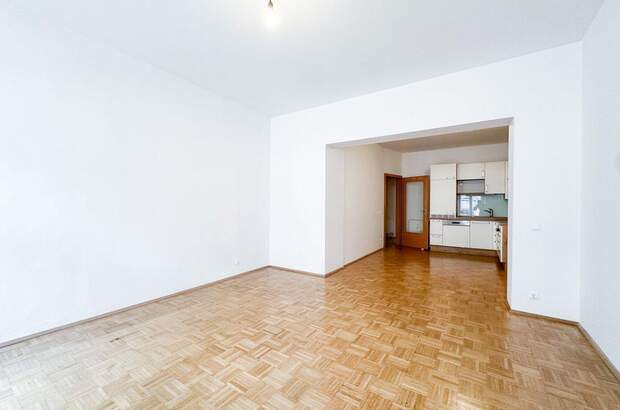 Altbauwohnung mieten in 8010 Graz (Bild 5)