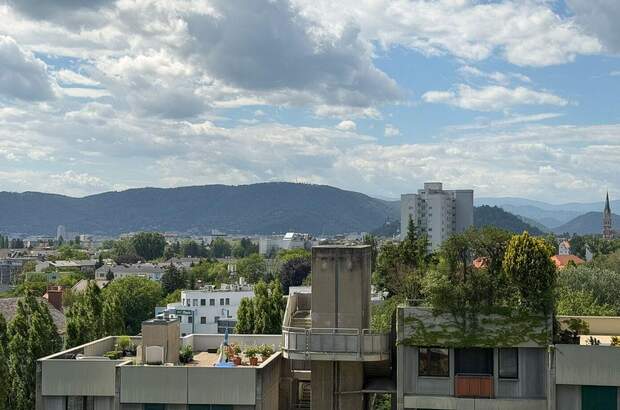 Wohnung mit Balkon kaufen in 8042 Graz (Bild 4)