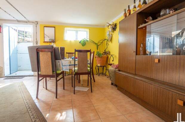 Haus kaufen in 2700 Wiener Neustadt (Bild 3)