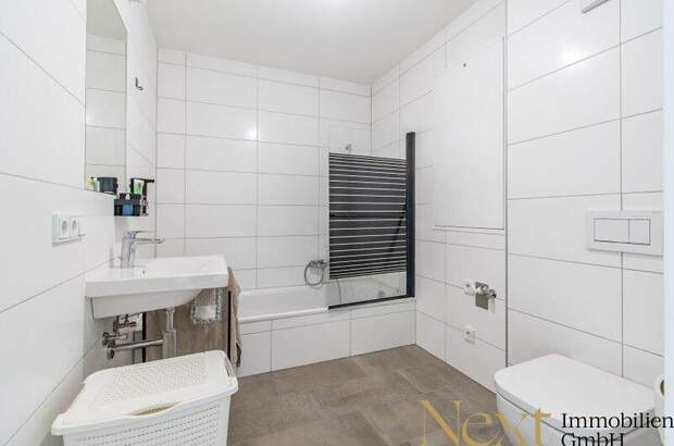 Terrassenwohnung mieten in 4020 Linz (Bild 5)