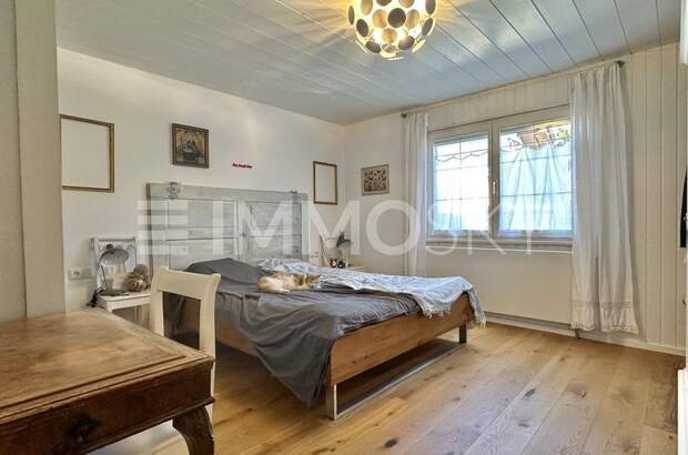 Wohnung kaufen in 6844 Altach (Bild 4)
