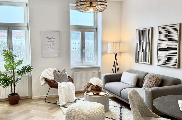 Eigentumswohnung in 1200 Wien (Bild 1)