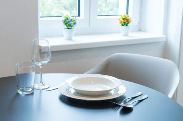 Eigentumswohnung in 1150 Wien (Bild 2)