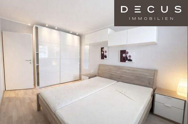 Wohnung kaufen in 1100 Wien (Bild 2)