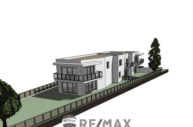 Grundstück kaufen in 2331 Vösendorf (Bild 3)