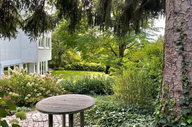 Mietwohnung in 1170 Wien (Bild 3)