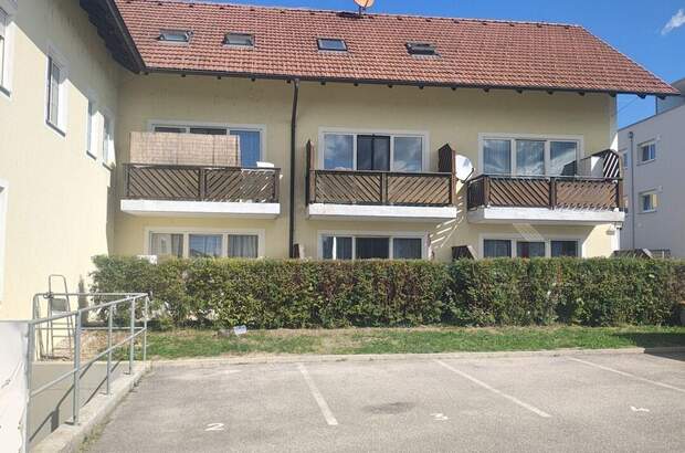 Altbauwohnung kaufen in 4642 Sattledt (Bild 3)